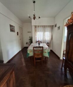 Alternative view of Departamento en Alquiler en Mar del Plata