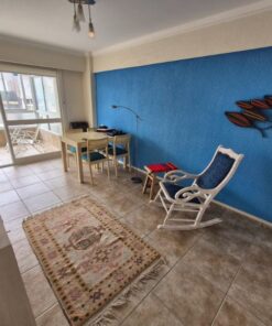 Departamento en Venta en Plaza Colón
