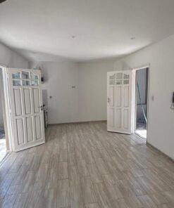PH en Venta en Villa Primera