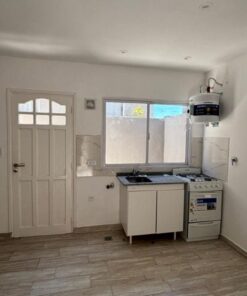 Alternative view of PH en Venta en Villa Primera