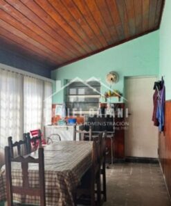 Alternative view of Casa - Chalet en Venta en Playa Serena