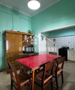 Casa - Chalet en Venta en Playa Serena