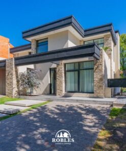 Alternative view of Casa - Chalet en Venta en Mar del Plata