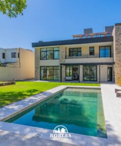 Casa - Chalet en Venta en Mar del Plata