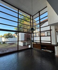 Alternative view of Casa - Chalet en Venta en Caisamar