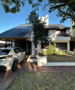Casa - Chalet en Venta en Caisamar