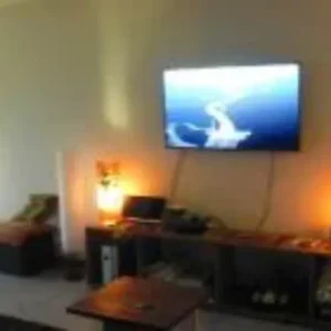 Departamento en Venta en Mar del Plata