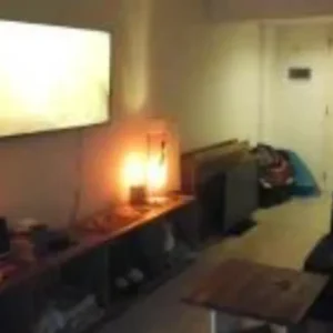 Alternative view of Departamento en Venta en Mar del Plata