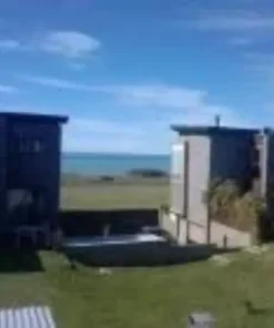 Casa - Chalet en Venta en Mar del Plata