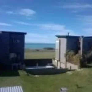 Casa - Chalet en Venta en Mar del Plata