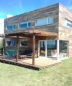 Alternative view of Casa - Chalet en Venta en Mar del Plata