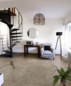 Alternative view of Casa - Chalet en Venta en Los Pinares