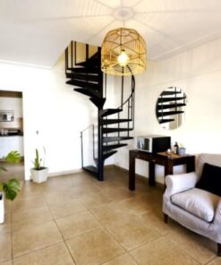 Casa - Chalet en Venta en Los Pinares