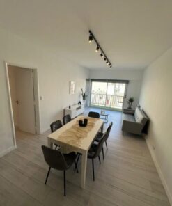 Departamento en Venta en Centro