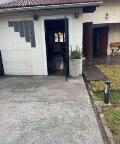 Alternative view of Casa - Chalet en Venta en Mar del Plata