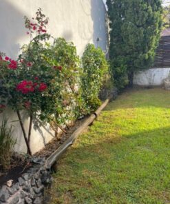 Casa - Chalet en Venta en Mar del Plata