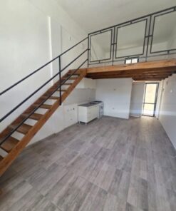 Alternative view of PH en Venta en Don Bosco