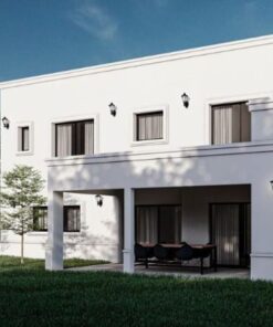 Alternative view of Casa - Chalet en Venta en Mar del Plata