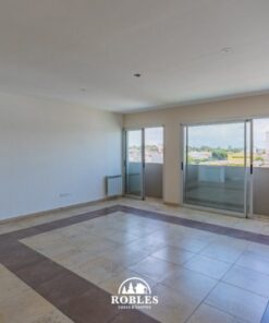Alternative view of Departamento en Alquiler en Mar del Plata