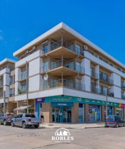 Departamento en Alquiler en Mar del Plata