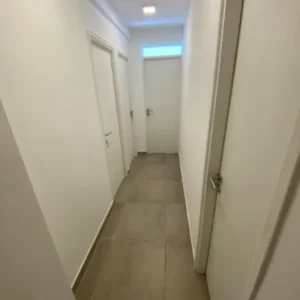 Alternative view of Oficina en Alquiler en Mar del Plata