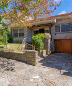 Alternative view of Casa - Chalet en Venta en Mar del Plata