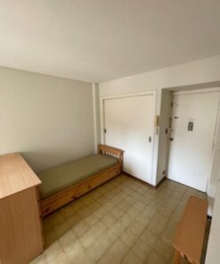 Departamento en Alquiler en Mar del Plata