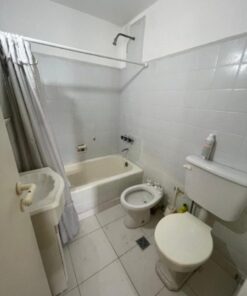 Alternative view of Departamento en Alquiler en Mar del Plata