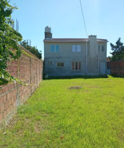 Alternative view of Casa - Chalet en Venta en Zacagnini