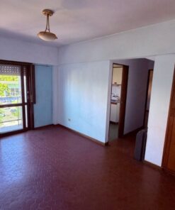 Departamento en Venta en Mar del Plata