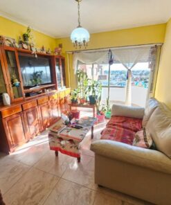 Departamento en Venta en Villa Primera