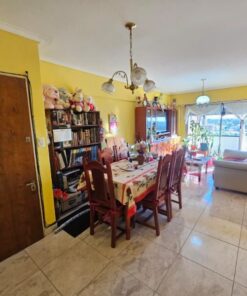 Alternative view of Departamento en Venta en Villa Primera