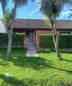 Alternative view of Casa - Chalet en Venta en Mar del Plata