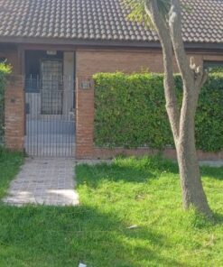 Casa - Chalet en Venta en Mar del Plata