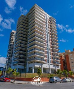 Alternative view of Departamento en Alquiler en Mar del Plata