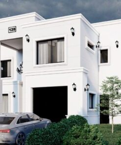 Casa - Chalet en Venta en Mar del Plata