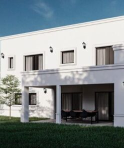 Alternative view of Casa - Chalet en Venta en Mar del Plata