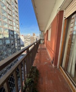 Alternative view of Departamento en Venta en Mar del Plata