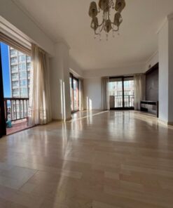Departamento en Venta en Mar del Plata