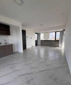 Alternative view of Departamento en Venta en Mar del Plata