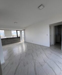 Departamento en Venta en Mar del Plata