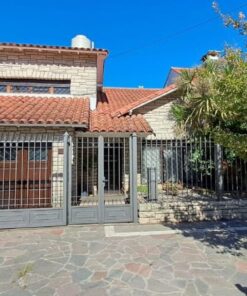 Alternative view of Casa - Chalet en Venta en Mar del Plata