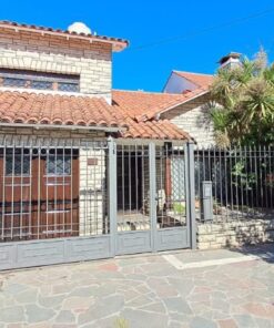 Casa - Chalet en Venta en Mar del Plata