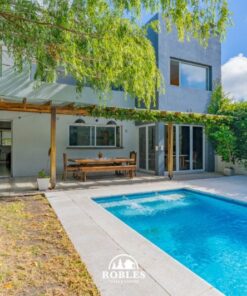 Casa - Chalet en Venta en Mar del Plata