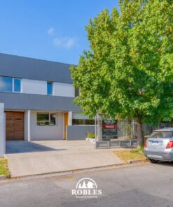 Alternative view of Casa - Chalet en Venta en Mar del Plata