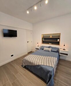 Alternative view of Departamento en Venta en Mar del Plata