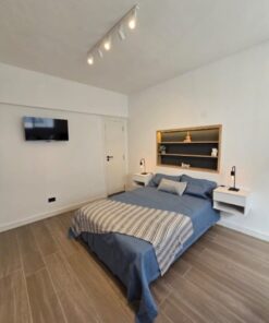 Departamento en Venta en Mar del Plata