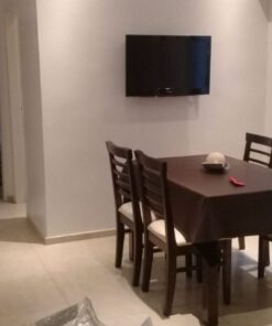 Departamento en Alquiler en Playa Grande