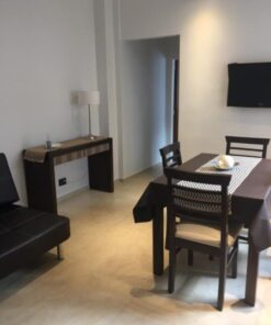 Alternative view of Departamento en Alquiler en Playa Grande