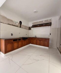 Alternative view of Casa - Chalet en Venta en Puerto